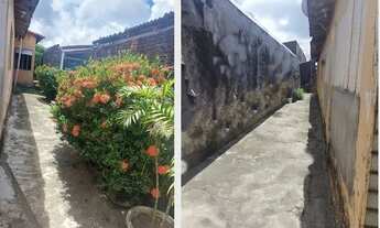 Imagem 4: Casa Conjunto Gramoré