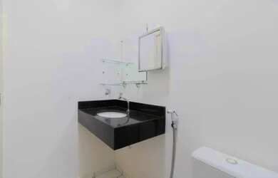 Imagem 2: Venda casa em cotia