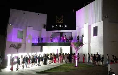 Imagem 3: VENDO IMÓVEL EM ÁGUAS CLARAS