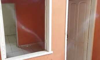 Imagem: Apartamento disponível