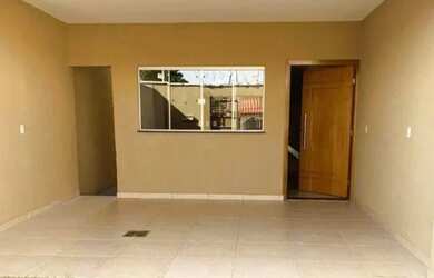 Imagem 7: VENDE-SE DIRETO COM O DONO