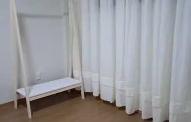 Imagem 6: Quitinete Mobiliada Jardim Camburi localização otima