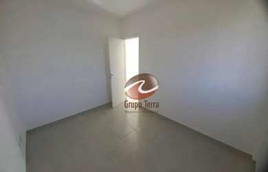 Imagem 3: Apartamento com 2 dormitórios para alugar, 60 m² - Chácaras São José - São José dos Campos