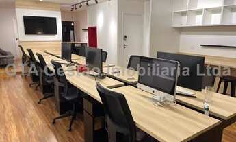 Imagem: OPORTUNIDADE COMERCIAL PRÓXIMO HOSPITAL