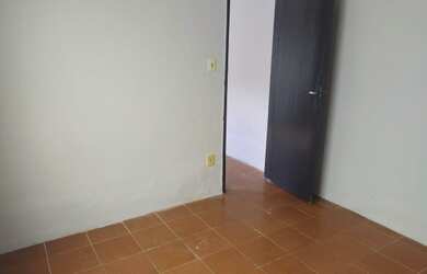 Imagem 4: Casa no Porto da Pedra, com 01 quarto