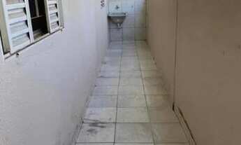 Imagem 5: Aluga kitnet / quitinete