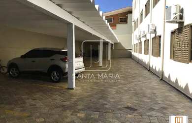 Imagem 5: Apartamento (tipo - padrao) 3 dormitórios/suite, cozinha planejada, em condomínio fechado