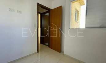 Imagem 5: Casa em Condomínio à Venda e Locação na Vila Granada