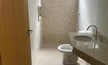 Imagem 6: Casa 3 quartos, nova, pronta para morar com ITBI E REGISTRO GRÁTIS