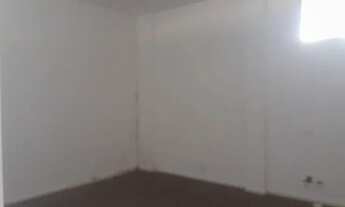 Imagem 4: Sala Comercial whats