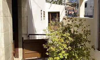 Imagem 3: Casa-São Paulo-TREMEMBÉ