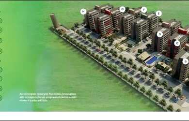 Imagem 4: A vida é feita de mudanças - residencial grand reserva