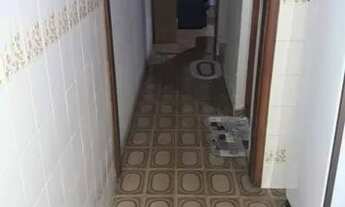 Imagem 4: CASA ASSOBRADADA - VILA TIBIRIÇÁ - SP