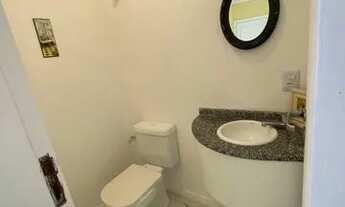 Imagem 3: Apartamento - Aluguel em Jurerê