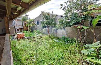 Imagem 4: Casa 3 dormitórios para Venda em Cidreira, COSTA DO SOL, 3 dormitórios, 2 banheiros