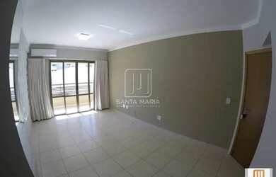 Imagem 4: Apartamento (tipo - padrao) 3 dormitórios/suite, cozinha planejada, portaria 24hs, lazer