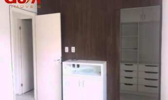 Imagem 5: Casa Condomínio Vila Fortuna