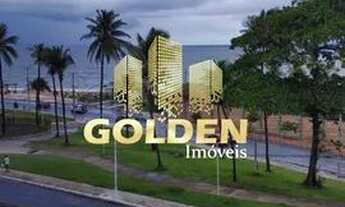 Imagem 6: Kitnet/conjugado para aluguel possui 20 metros quadrados em Amaralina - Salvador - BA