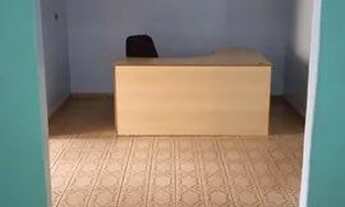 Imagem 6: Alugo casa no setor leste vila nova