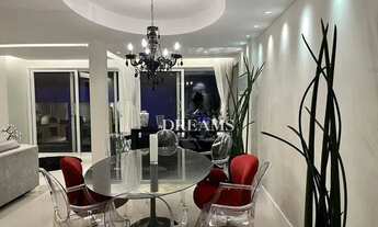 Imagem 6: Casa com 3 dormitórios para alugar, 350 m² por R$ 16.500/mês - Alphaville 09 - Santana de