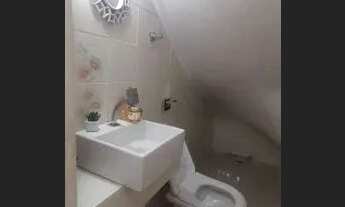 Imagem 6: Sobrado com 2 dormitórios à venda, 203 m² por R$ 690.000,00 - Vila Rosália - Guarulhos/SP