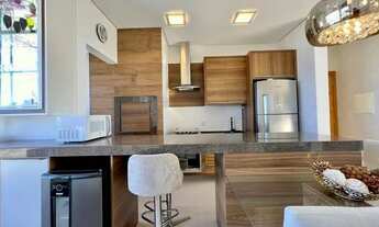 Imagem 6: 2 DORMITÓRIOS COM VISTA DEFINITIVA PARA O MAR!