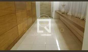 Imagem 7: Apartamento à Venda - Freguesia , 2 Quartos, 66 m2