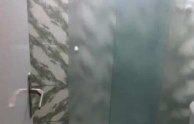 Imagem 7: Apartamento à venda em Guaianases com 43 m², 2 quartos, 1 suíte, 1 vaga