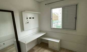 Imagem 6: Apartamento no Condomínio Viva Alegria para locação