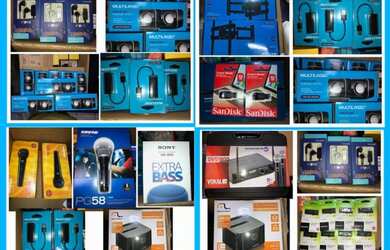 Imagem 4: T.R.O.C.O.. ->>> TUDO - AQUI - POR - Á.G.I.O de C.A.S.A/APTº.Térreo ou .F.I.A.T