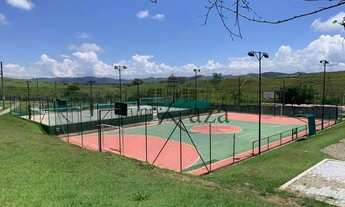 Imagem 7: Casa em Condomínio - Condomínio Residencial Jaguary - 262m² - 3 Dormitórios