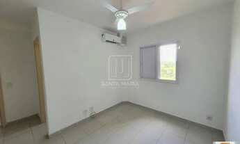 Imagem 4: Apartamento (tipo - padrao) 2 dormitórios/suite, cozinha planejada, portaria 24hs, elevado