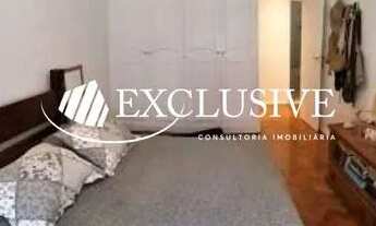 Imagem 6: Apartamento-À VENDA-Ipanema-Rio de Janeiro-RJ