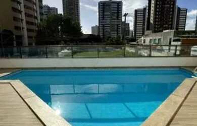 Imagem 3: Edf Gilberto Vila Nova