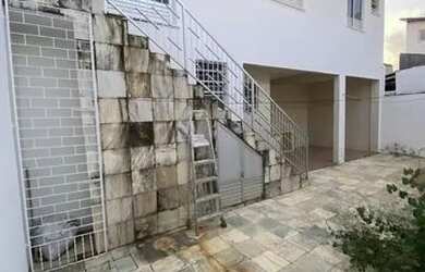 Imagem 7: Casa na Farolândia