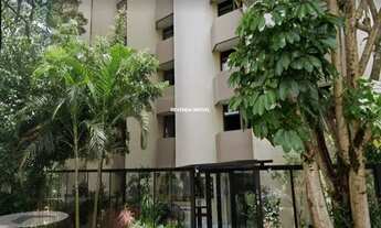 Imagem 2: Apartamento á venda ou Locação em Moema 39 m² com 1 vaga