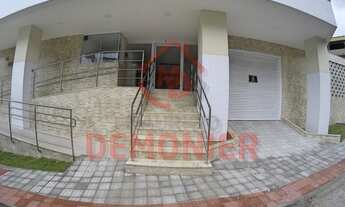 Imagem 6: Venda de Apartamentos / Padrão na cidade de Cariacica