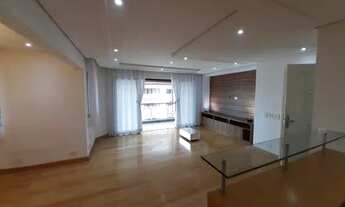 Imagem: Apartamento para venda, no Tatuapé. 2 suites