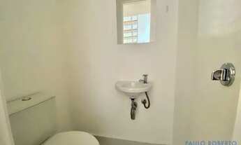 Imagem 7: DUPLEX - SUMAREZINHO - SP