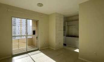 Imagem 4: Apartamento para venda possui 86 metros quadrados com 3 quartos em Campinas - São José - S