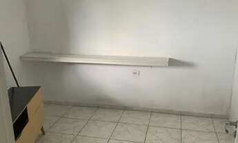 Imagem 5: Alugo casa 6 cômodos Jardim Triunfo