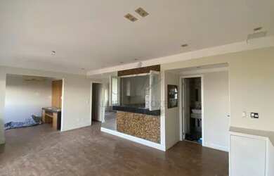 Imagem: Apartamento para locação Condomínio My