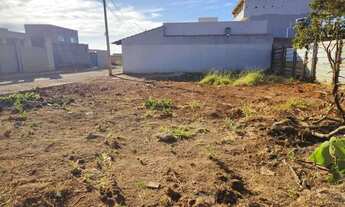 Imagem 5: Vendo lote na 26 de setembro 105 mil rua 02