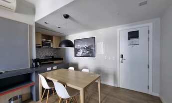 Imagem 6: Excelente apartamento 1 quarto, varanda no Caminho das Árvores / WhatsApp - 71.98782.7277