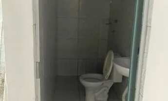 Imagem 6: Casa ! Linda em Santa Maria sul