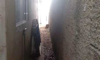 Imagem 5: Vendo casa, aceito troca por carro+ volta