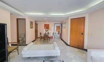 Imagem: São Paulo - Apartamento Padrão - Vila