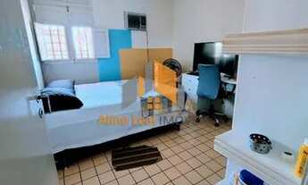 Imagem 7: Excelente Apartamento com 93m² no Janga - Paulista