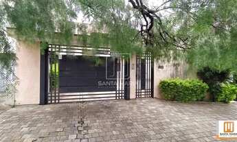 Imagem: Apartamento (tipo - padrao) 1 dormitórios