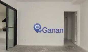 Imagem: Apartamento com 4 dormitórios à venda